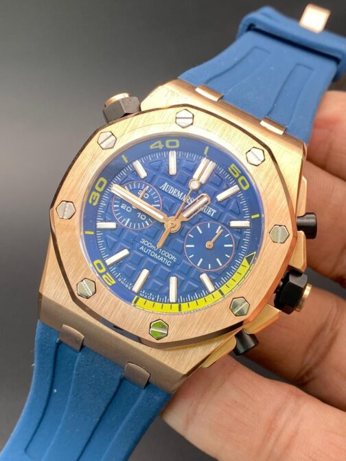 Audemars Piguet 1st copy watch in lucknow | Replica Watches online
