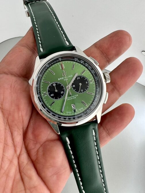 Buy 12A+ 1st copy breitling watch online in cash on delivery