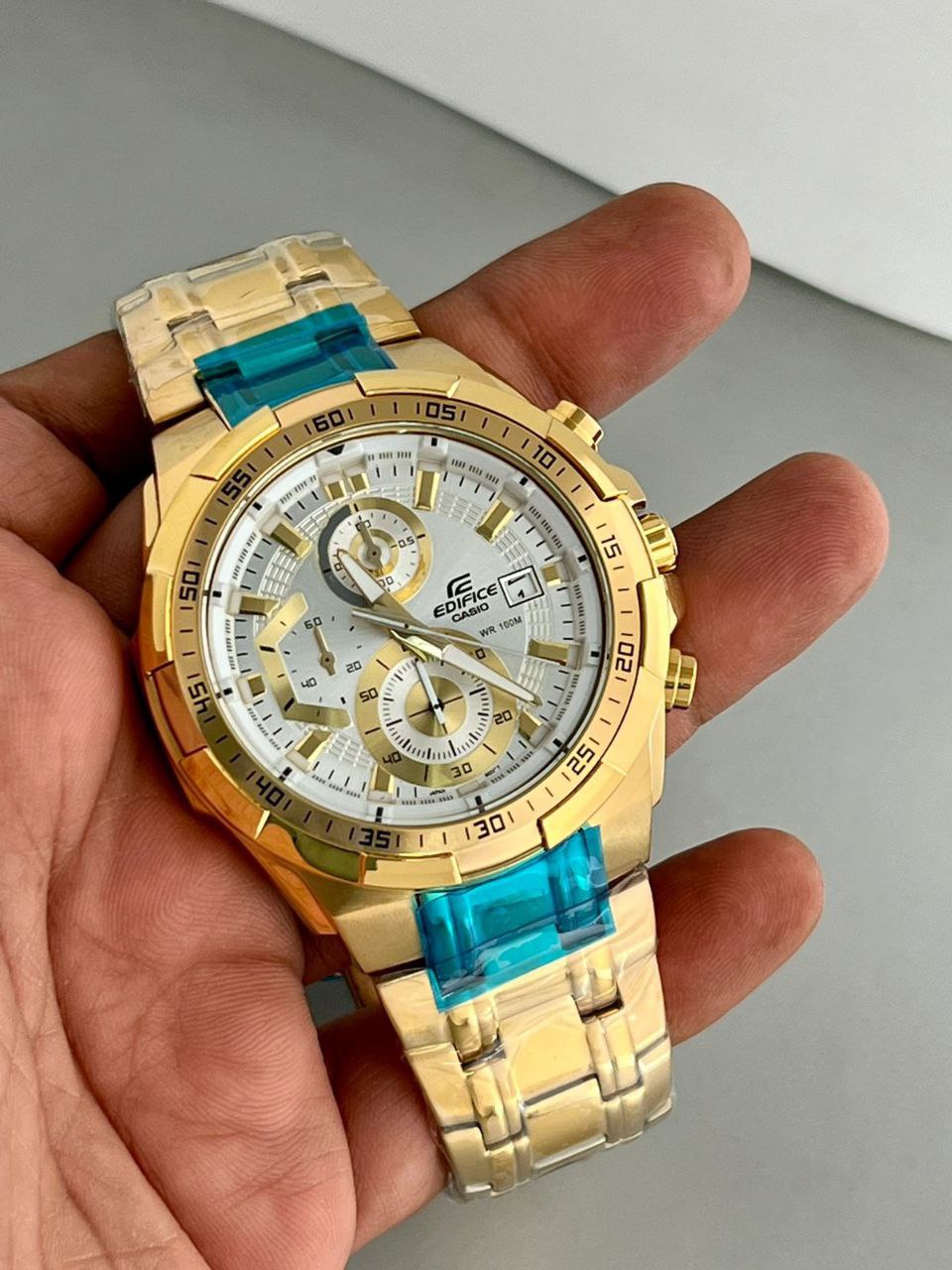 Chennai first copy watches online in India | WatchStore
