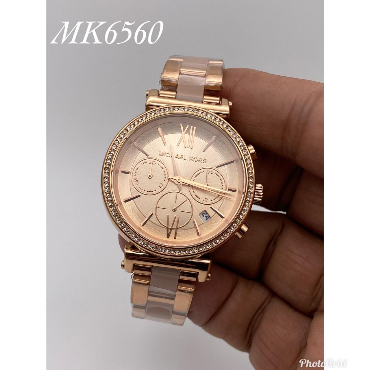 Mk 1st copy watches for ladies and gents in cash on delivery