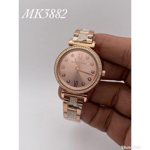 Buy Micheal kors | Gucci first copy watches online in cash on delivery