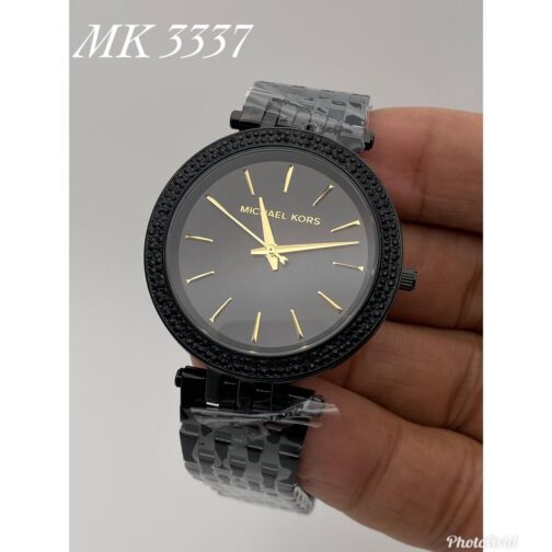 Branded 1st copy wrist watches | Mk first copy watch for ladies