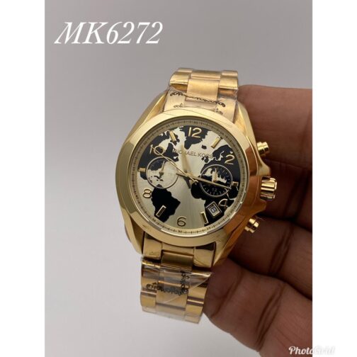 Buy Michael kors first copy watches For Ladies and gents online