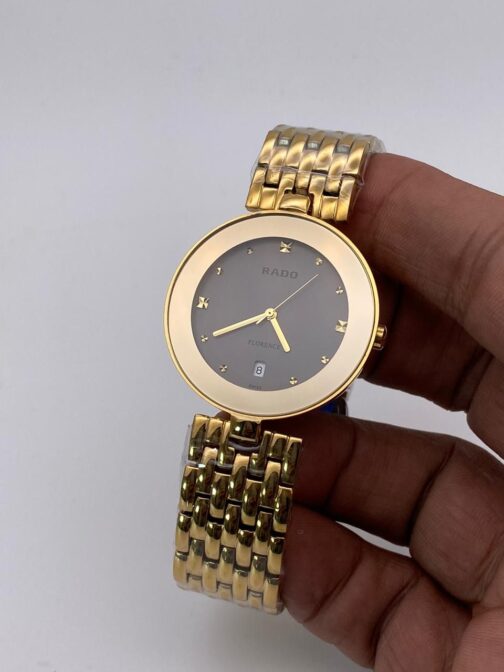 Branded Luxury Swiss Fancy First copy watches women online in India