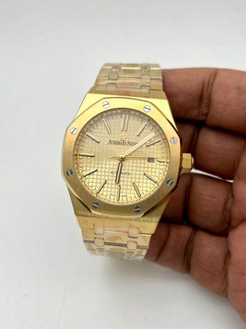 Buy Replica Swiss Ap Watches 1st Copy online in cash on delivery