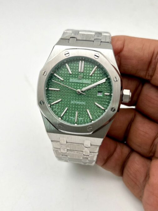 Audemars Piguet First Copy Watch online in cash on delivery